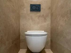 Prodej bytu 2+kk, Nový Jičín, Nádražní, 54 m2
