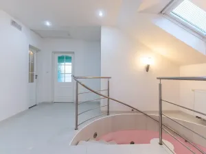 Prodej rodinného domu, Kostelec na Hané, 200 m2