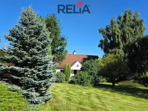 Prodej rodinného domu, Frýdlant, 170 m2