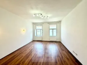 Pronájem bytu 3+1, Praha - Vinohrady, Šumavská, 100 m2