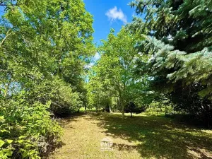 Prodej rodinného domu, Litomyšl, 131 m2