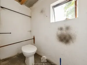 Prodej rodinného domu, Litomyšl, 131 m2