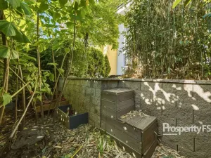 Prodej bytu 2+kk, Praha - Řeporyje, Kakosova, 42 m2