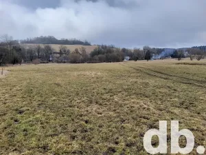 Prodej pozemku pro bydlení, Bochov, 20413 m2