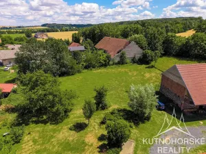 Prodej rodinného domu, Suchdol, 116 m2