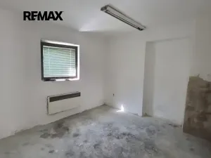 Prodej rodinného domu, Postřelmůvek, 60 m2