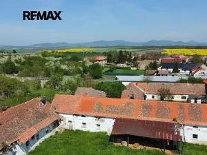 Prodej zemědělského objektu, Počedělice, 2500 m2