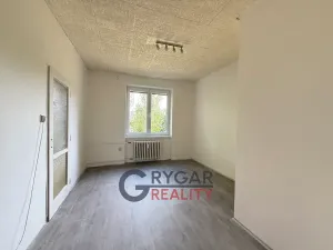 Prodej bytu 2+1, Praha - Strašnice, Kounická, 50 m2