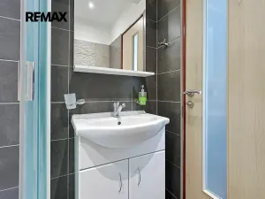 Pronájem bytu 3+1, Plzeň, Strážnická, 71 m2