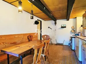Prodej chaty, Vítkov, 46 m2