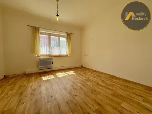 Prodej rodinného domu, Praha - Kunratice, Úhlavská, 110 m2