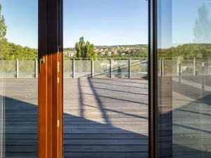 Prodej bytu 3+kk, Praha - Smíchov, Jeřabinová, 150 m2