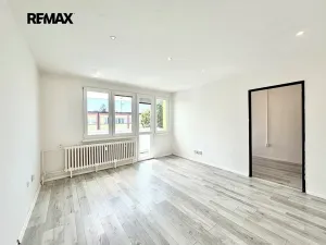 Prodej bytu 3+1, Pardubice, Prodloužená, 56 m2