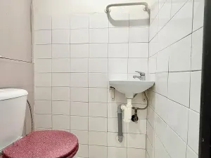 Prodej bytu 3+1, Pardubice, Prodloužená, 56 m2