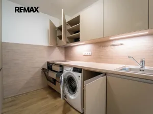 Pronájem bytu 2+kk, Kolín, Klenovecká, 44 m2