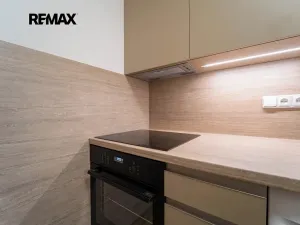 Pronájem bytu 2+kk, Kolín, Klenovecká, 44 m2