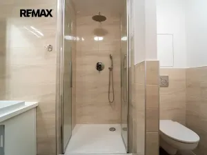 Pronájem bytu 2+kk, Kolín, Klenovecká, 44 m2
