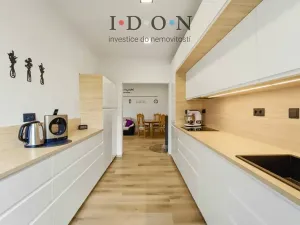 Prodej rodinného domu, Ostrava, Kovářská, 87 m2