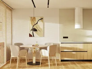 Prodej bytu 1+kk, Opava, Husova, 31 m2
