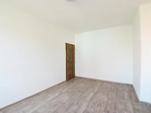 Pronájem bytu 2+1, Klášterec nad Ohří, Václava Řezáče, 57 m2