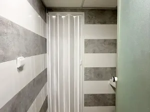 Pronájem bytu 1+1, Chomutov, 17. listopadu, 35 m2