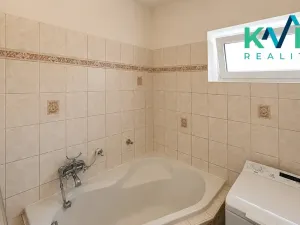 Prodej rodinného domu, Nové Sedlo, 270 m2
