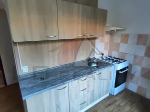 Pronájem bytu 2+1, Kolín, Družstevní, 62 m2
