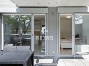 Prodej bytu 4+kk, Praha - Horní Měcholupy, Hornoměcholupská, 140 m2