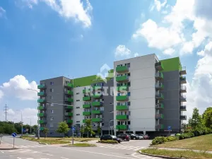 Prodej bytu 4+kk, Praha - Horní Měcholupy, Hornoměcholupská, 140 m2