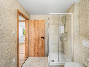 Prodej bytu 3+kk, Nové Strašecí - Pecínov, Pecínovská, 102 m2