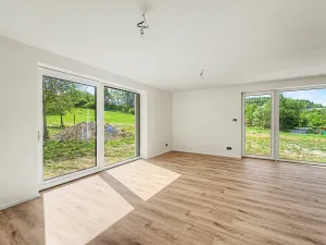 Prodej bytu 3+kk, Nové Strašecí - Pecínov, Pecínovská, 102 m2