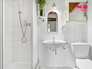 Prodej rodinného domu, Desná - Desná I, Spojovací, 360 m2