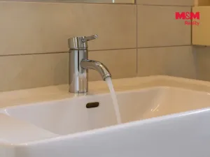 Prodej bytu 3+kk, Ostrava - Moravská Ostrava, 113 m2