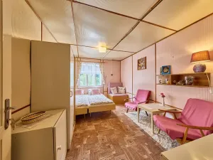 Prodej chalupy, Pec pod Sněžkou, 230 m2