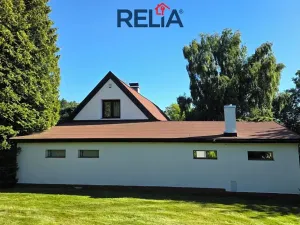 Prodej chalupy, Frýdlant, 170 m2