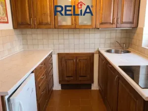 Prodej chalupy, Frýdlant, 170 m2