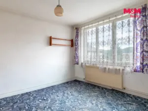 Prodej rodinného domu, Čestice, 256 m2