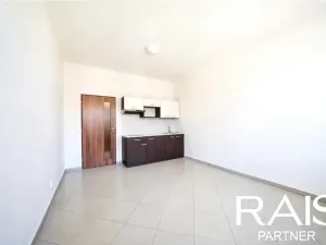 Prodej bytu 1+kk, Brno, Tišnovská, 29 m2