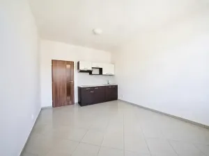 Prodej bytu 1+kk, Brno, Tišnovská, 29 m2