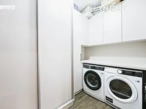 Prodej bytu 4+kk, Zbýšov, čtvrť Padělky, 97 m2