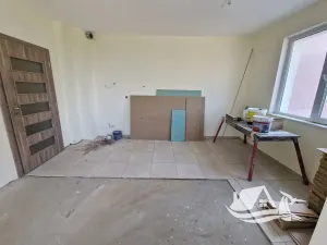 Prodej bytu 3+kk, Bjala, Bulharsko, 86 m2