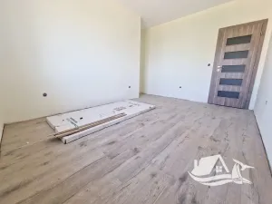 Prodej bytu 3+kk, Bjala, Bulharsko, 86 m2