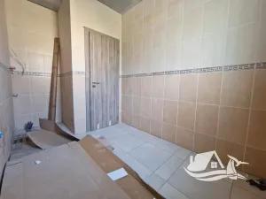 Prodej bytu 3+kk, Bjala, Bulharsko, 86 m2