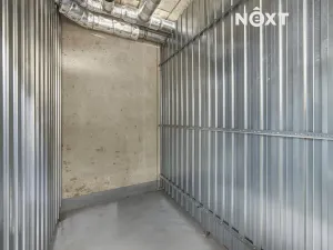 Pronájem bytu 2+kk, Praha - Hlubočepy, Benešova, 53 m2