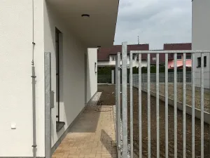 Prodej rodinného domu, Vestec, Vrbová, 172 m2