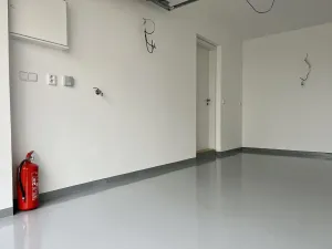 Prodej rodinného domu, Vestec, Vrbová, 172 m2