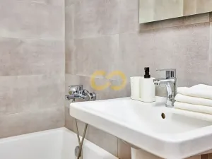 Prodej bytu 2+kk, Zdíkov, 94 m2