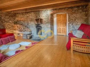 Prodej ubytování, Uzeničky, 590 m2
