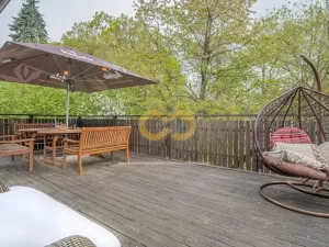 Prodej ubytování, Uzeničky, 590 m2