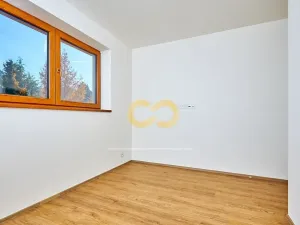 Pronájem rodinného domu, Kunice, 296 m2